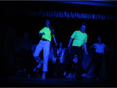 Img 7318 49580329891 O