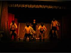 Img 7473 49580327806 O