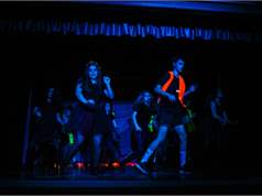 Img 7513 49580327496 O