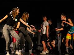 Img 7548 49580327311 O