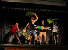 Img 7582 49580555382 O
