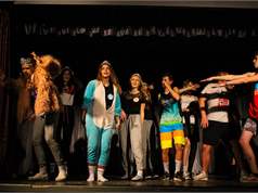 Img 7621 49580554752 O