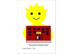 09 Sinkune11b