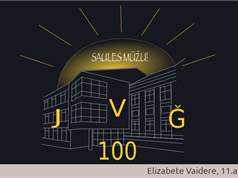 19 Vaidere11a