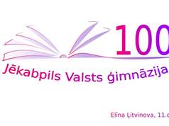 08 Litvinova P