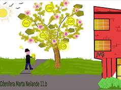 17 Neilande 11B