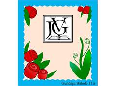 11 Balode 11A