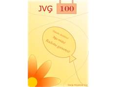 14 Hrjukina11a P