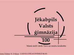 02 Zalane 11B P