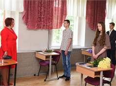 2020 06 11 9 Kl Izlaidums0011