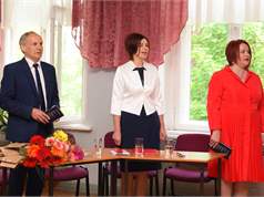 2020 06 11 9 Kl Izlaidums0012