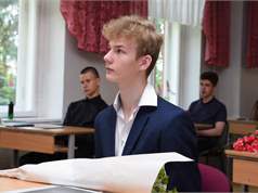 2020 06 11 9 Kl Izlaidums0018