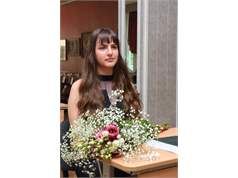 2020 06 11 9 Kl Izlaidums0032