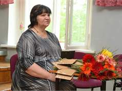 2020 06 11 9 Kl Izlaidums0046