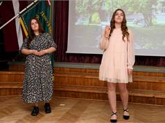 2020 06 11 9 Kl Izlaidums0052