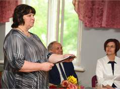 2020 06 11 9 Kl Izlaidums0055