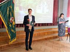 2020 06 11 9 Kl Izlaidums0071