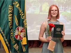 2020 06 11 9 Kl Izlaidums0093