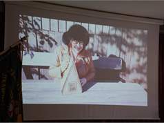 2020 06 11 9 Kl Izlaidums0148