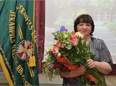 2020 06 11 9 Kl Izlaidums0194