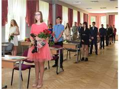 2020 06 11 9 Kl Izlaidums0211