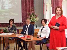 2020 06 11 9 Kl Izlaidums0213