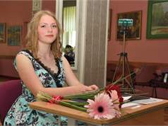 2020 06 11 9 Kl Izlaidums0214