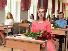 2020 06 11 9 Kl Izlaidums0232