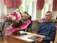 2020 06 11 9 Kl Izlaidums0244