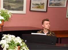 2020 06 11 9 Kl Izlaidums0250