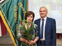 2020 06 11 9 Kl Izlaidums0341