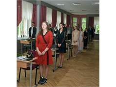 2020 06 11 9 Kl Izlaidums0396