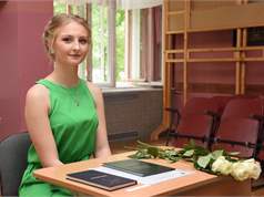 2020 06 11 9 Kl Izlaidums0404