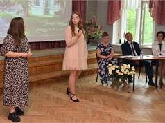 2020 06 11 9 Kl Izlaidums0426