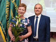 2020 06 11 9 Kl Izlaidums0533