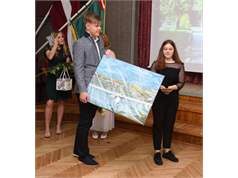 2020 06 11 9 Kl Izlaidums0536