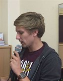 Img 0824