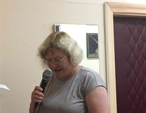 Img 0833