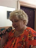 Img 08981