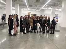 12A 1