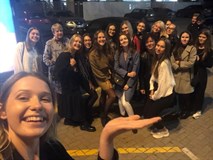 12A 3