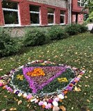 11A1