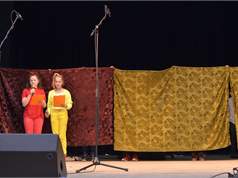 DSC 0205