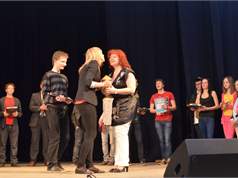 DSC 0337
