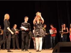 DSC 0338