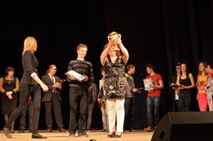 DSC 0338