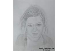 Paula Verečinska 8A E Mamajas Portrets1