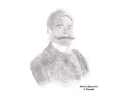 Raivis Zalva 8E J Poruks1