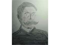 Reinis Rutkis 8D J Poruks1