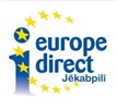 Jaunietis Es